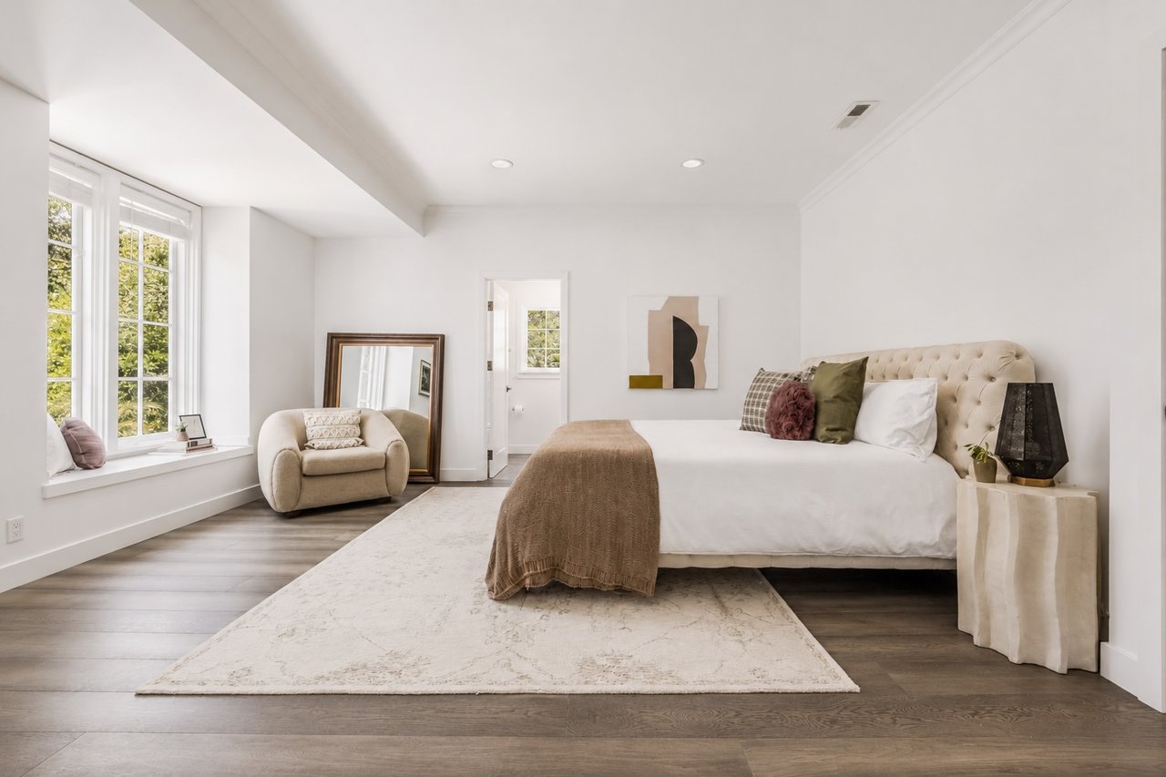 3891 Sepulveda Blvd, Sherman Oaks 