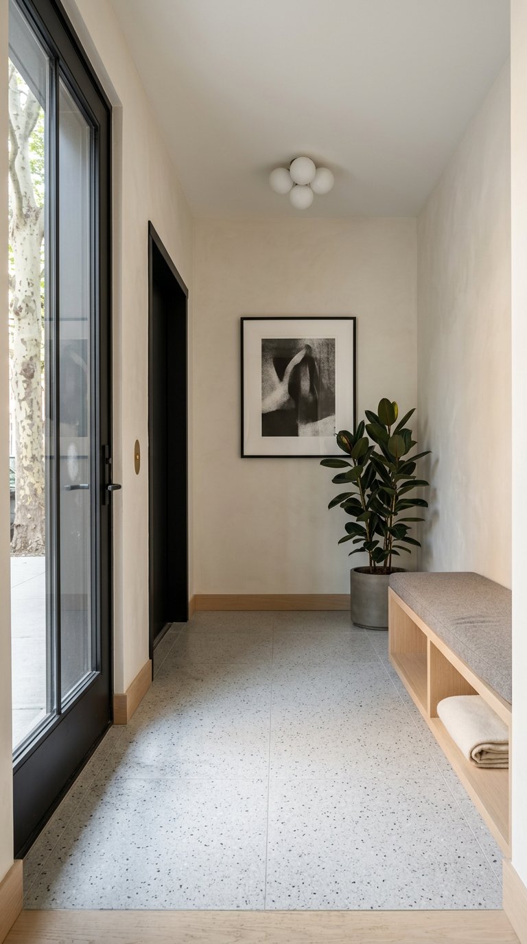 Inside Nolita’s Boutique Condo Lifestyle