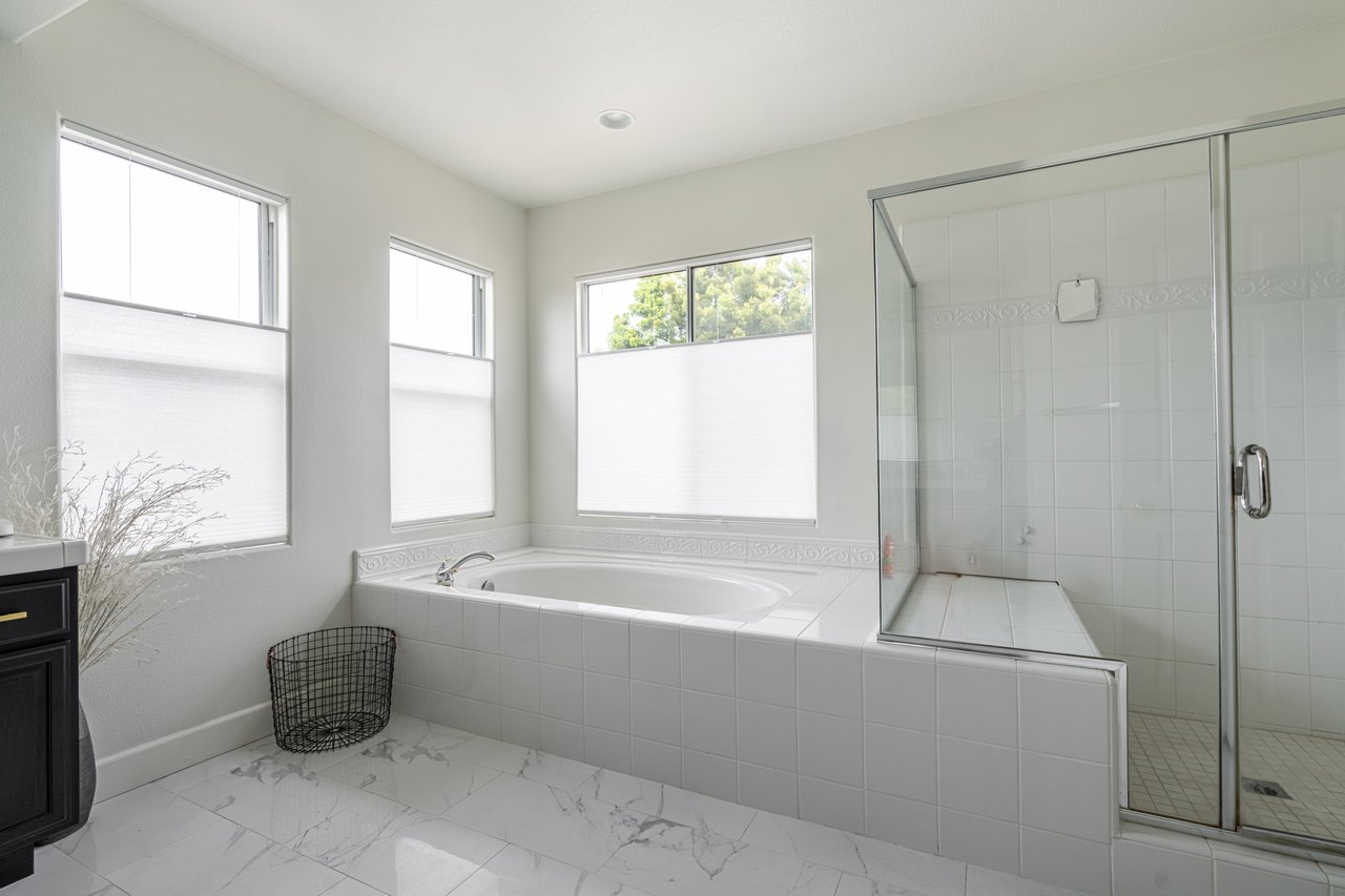 5314 Via Dolores