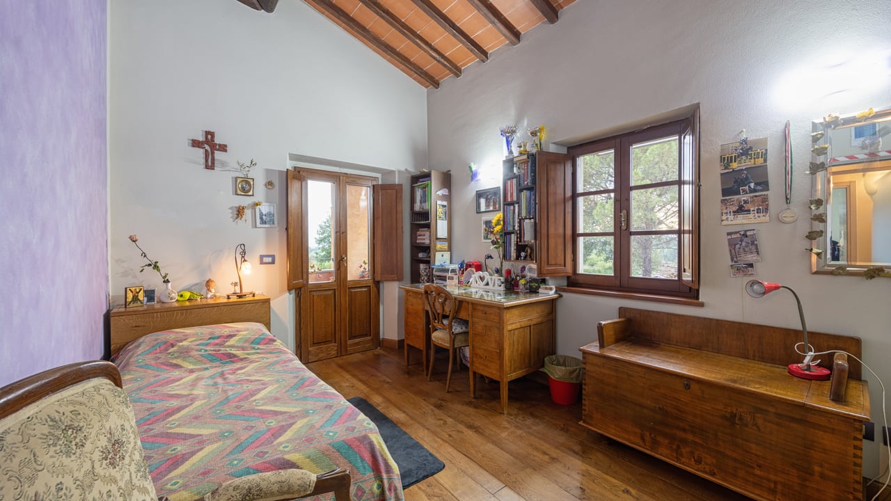 TENUTA CAVALLI CELTI