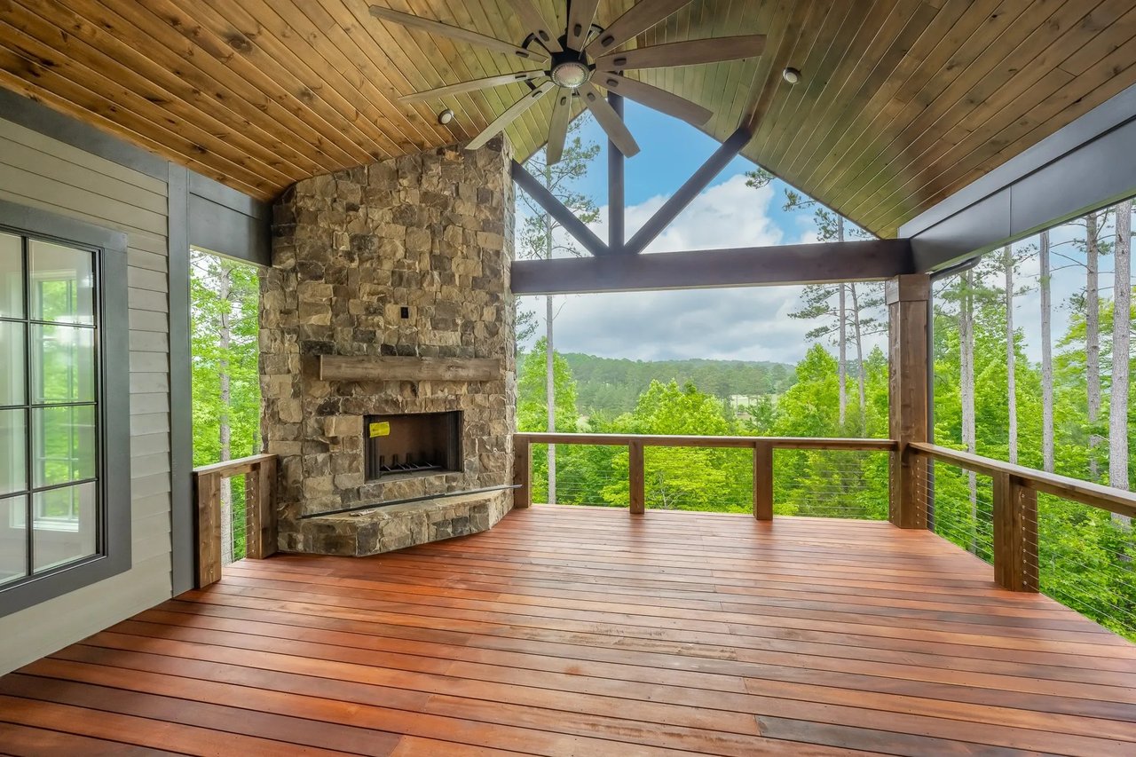 808 Briarberry Ct