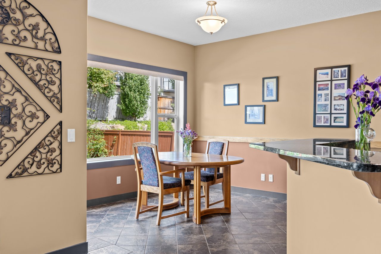 139 Tuscany Ridge Close NW