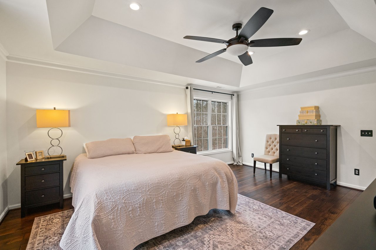 10448 Wheatley School Rd