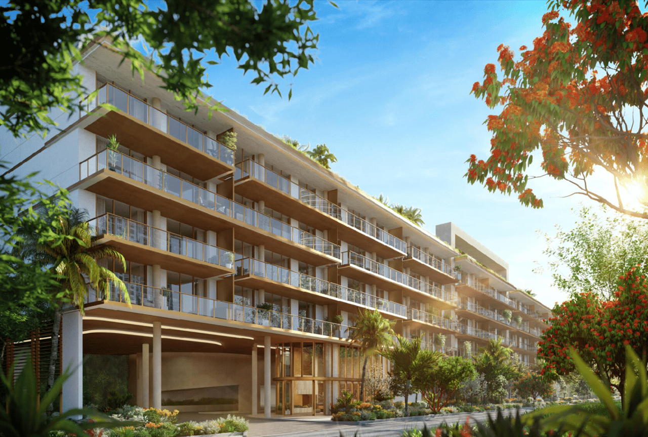 2200 Brickell