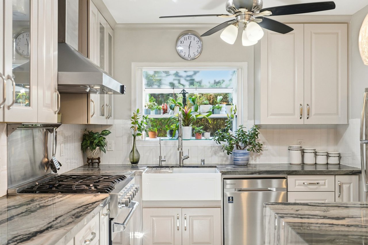 Off Market Exclusive Hesby Oaks