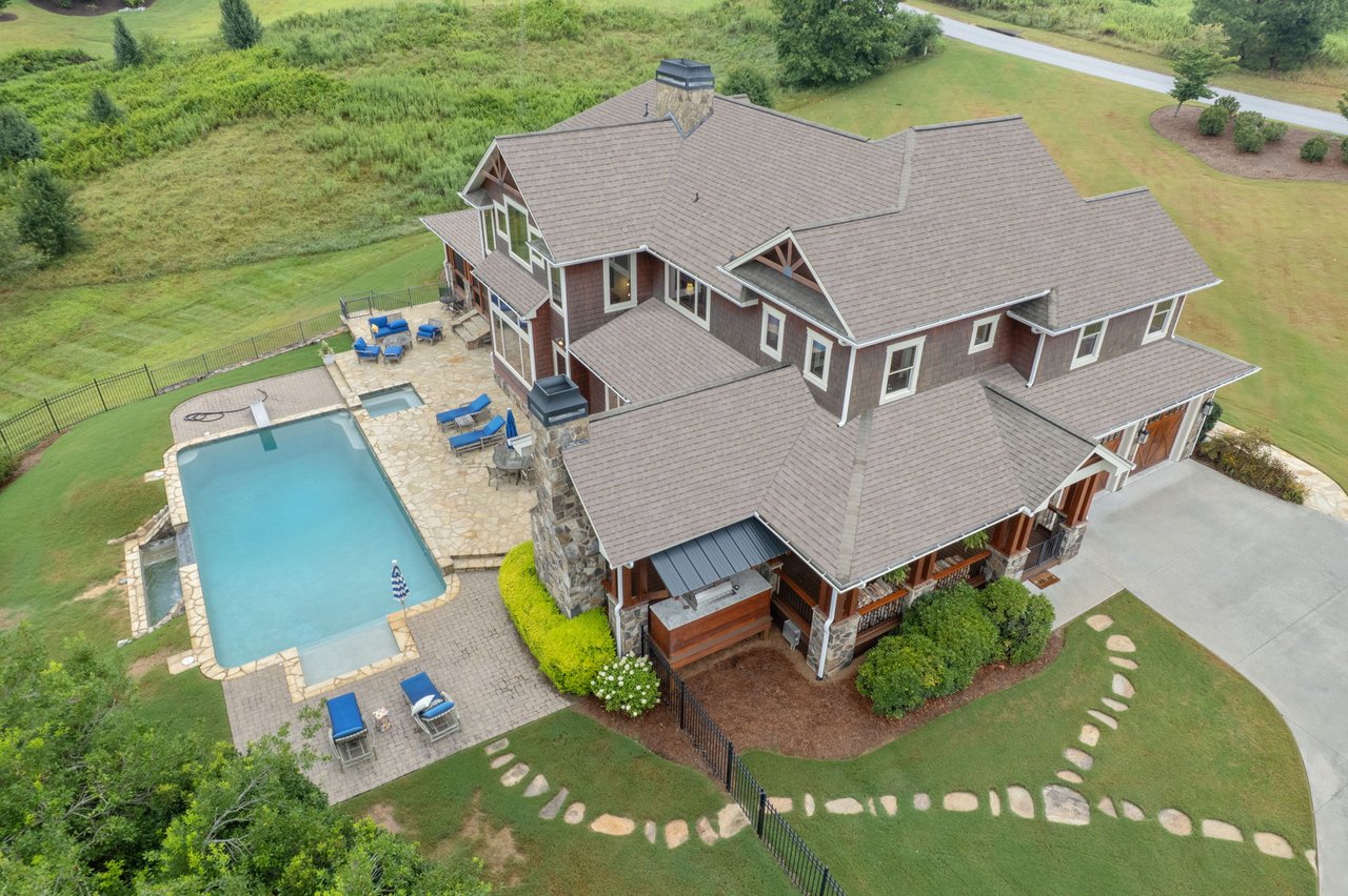 368 Sweetgrass Dr