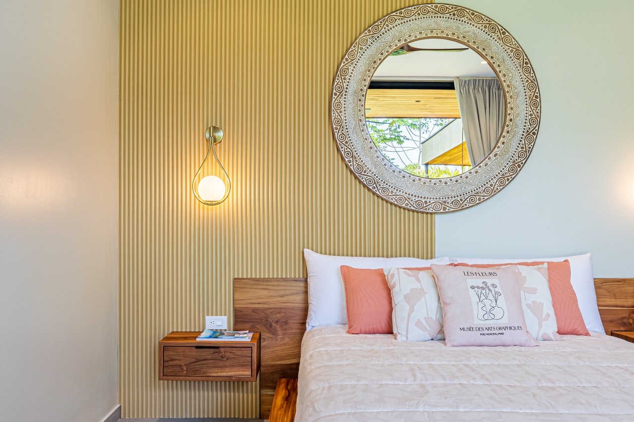 Casa Köbö — Designed for Luxury Living and High Returns