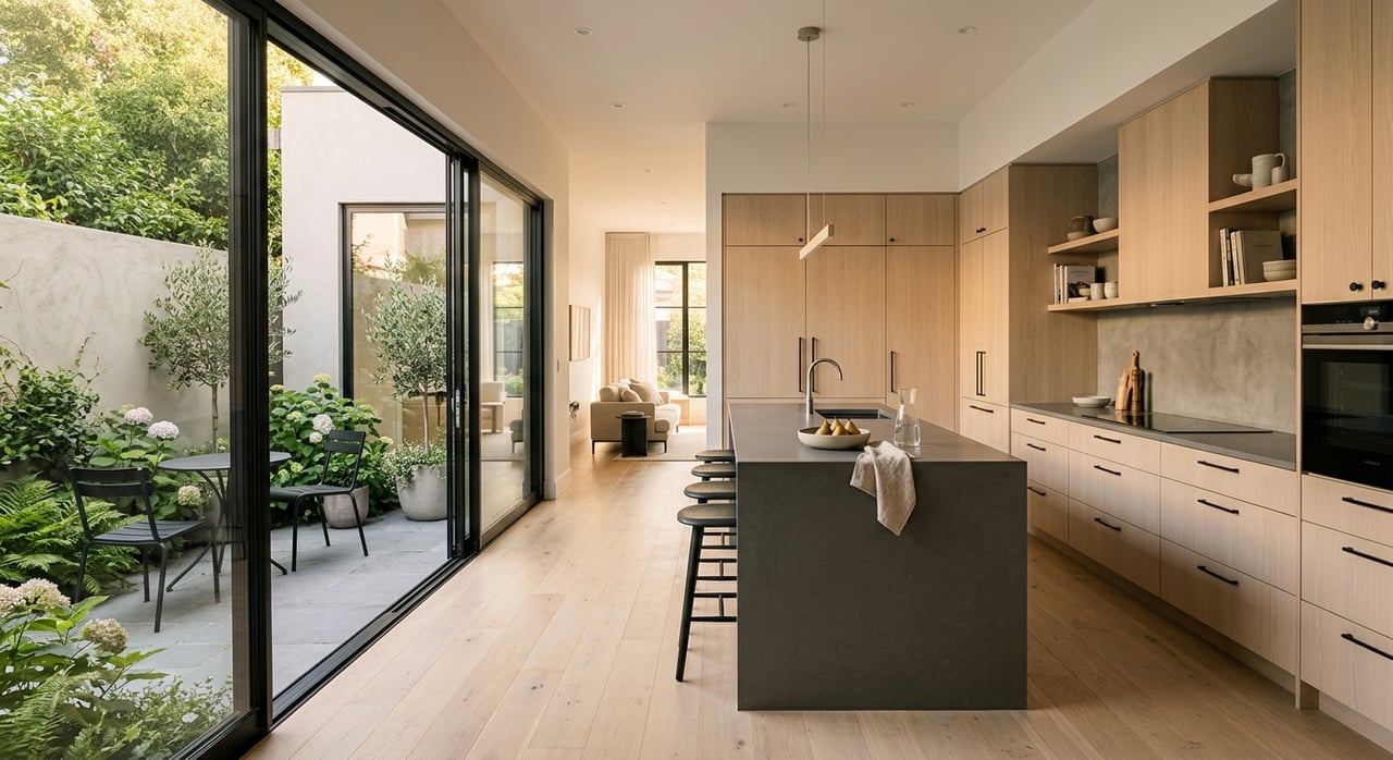 A Weekend In Los Gatos: Live, Dine, And Explore