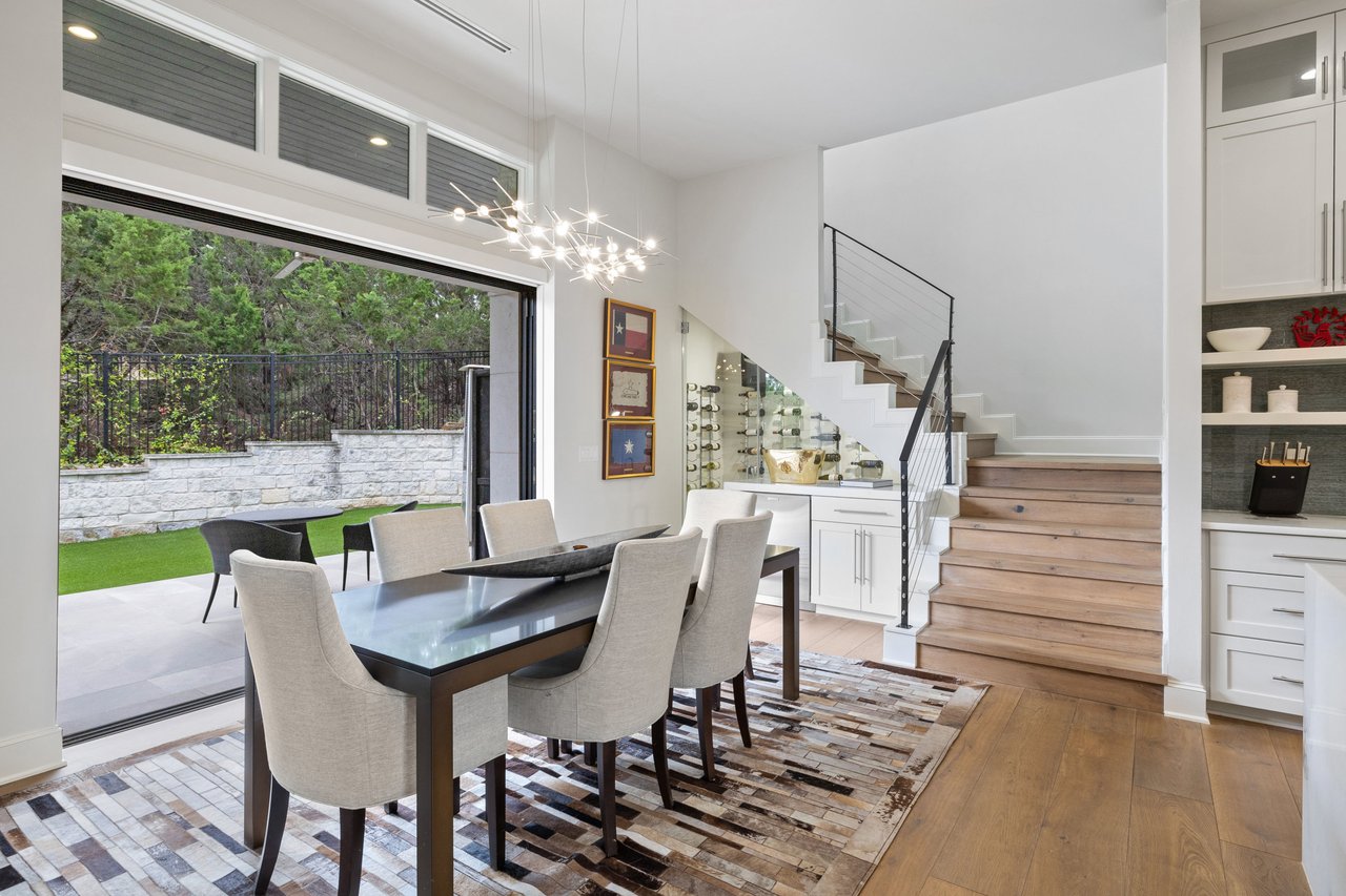 4709 Pecan Chase