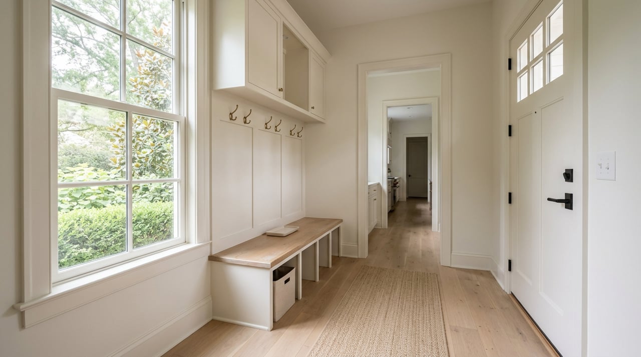 Raleigh vs Nearby Small Towns For Commuters