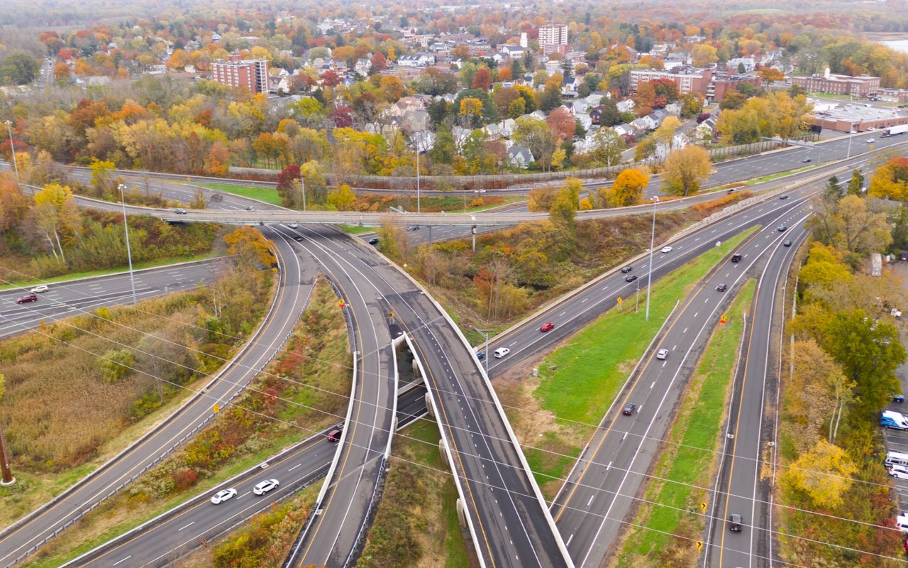 East Hartford