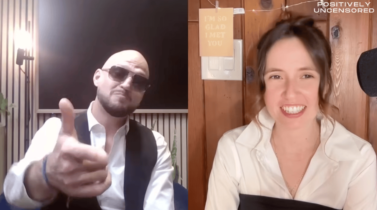 Behind the Drama of Owning Manhattan S2 | Friendship Fallouts & Deleted Moments with Nile Lundgren