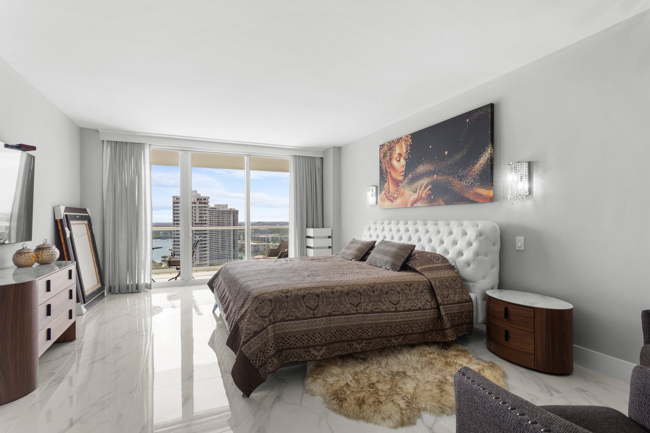2600 Island Blvd # 2603