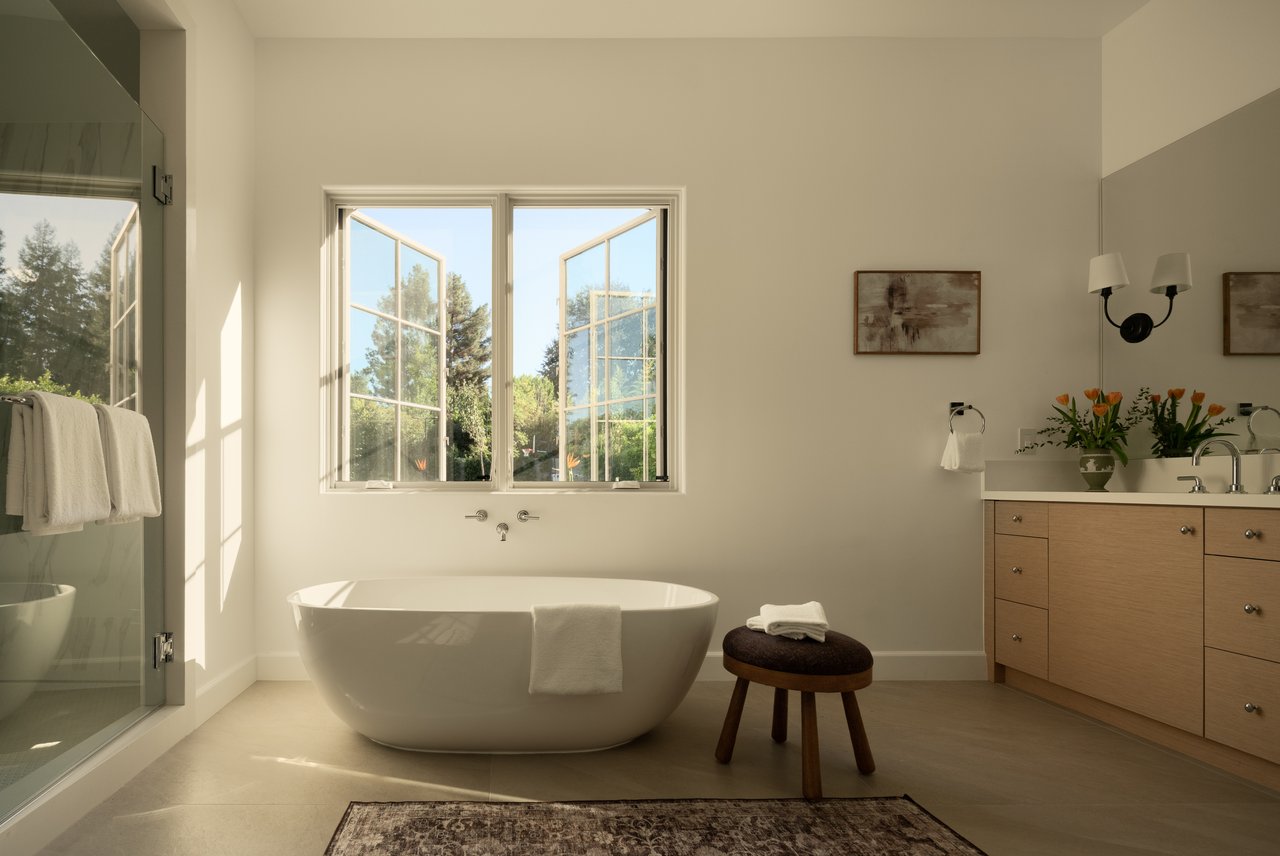 23236 Hatteras Street