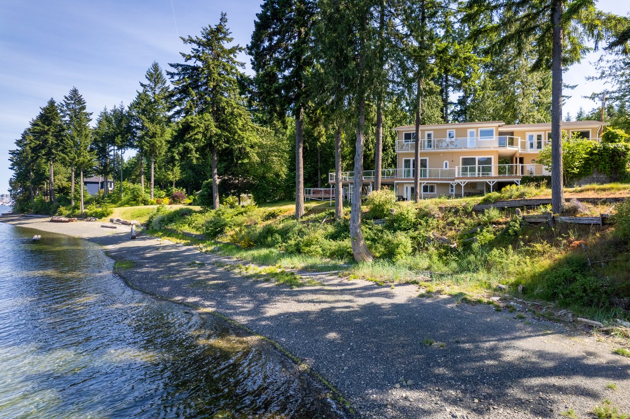 12475 Rocky Creek Road 