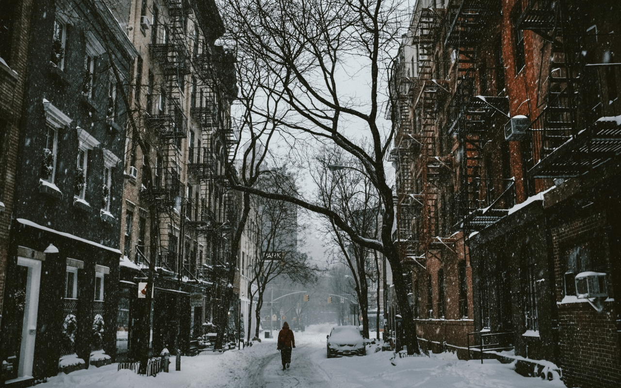 How to Own Your Dream Home in West Village (NYC): A Step-By-Step Guide
