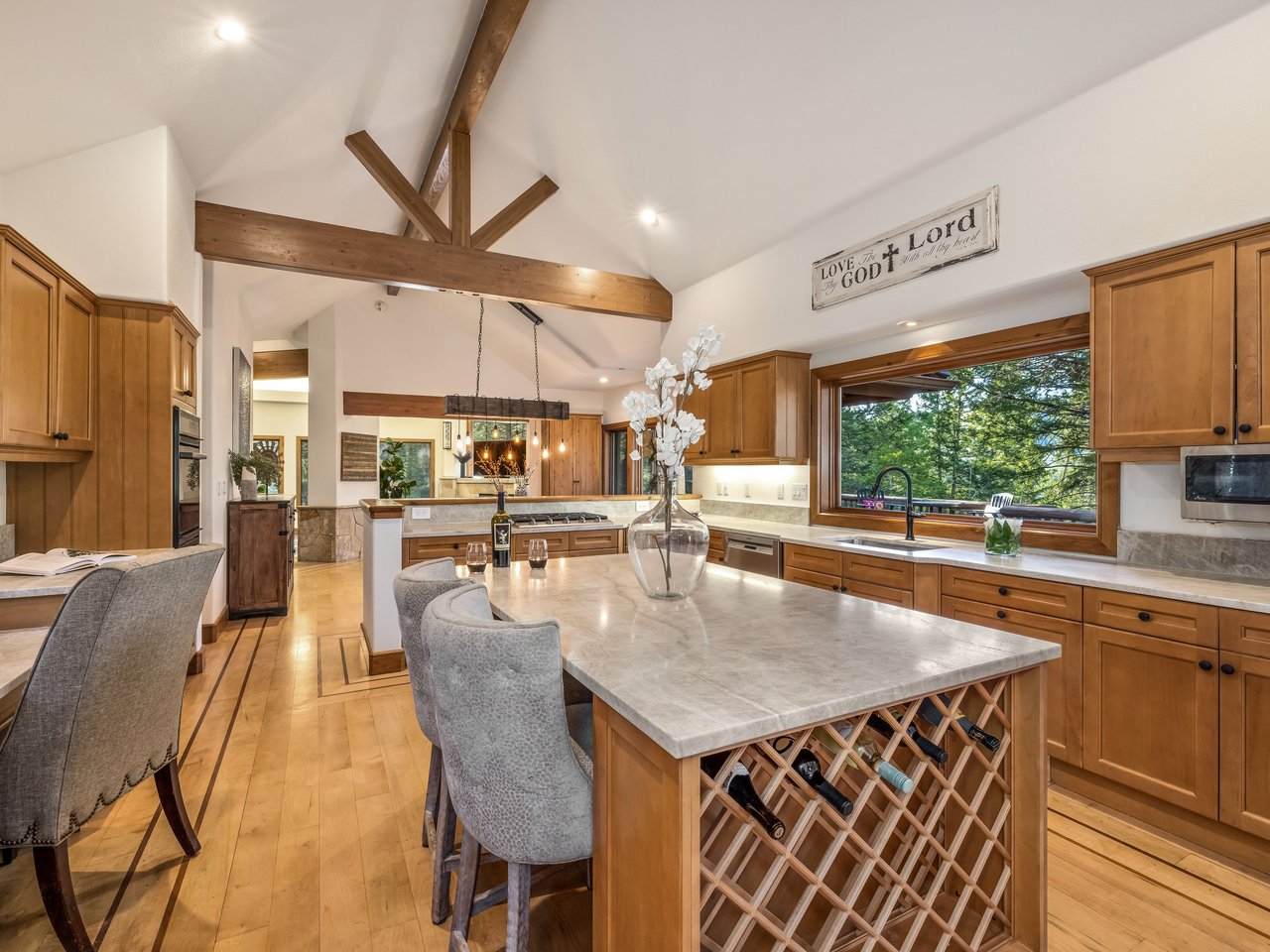 2666 Fenno Drive