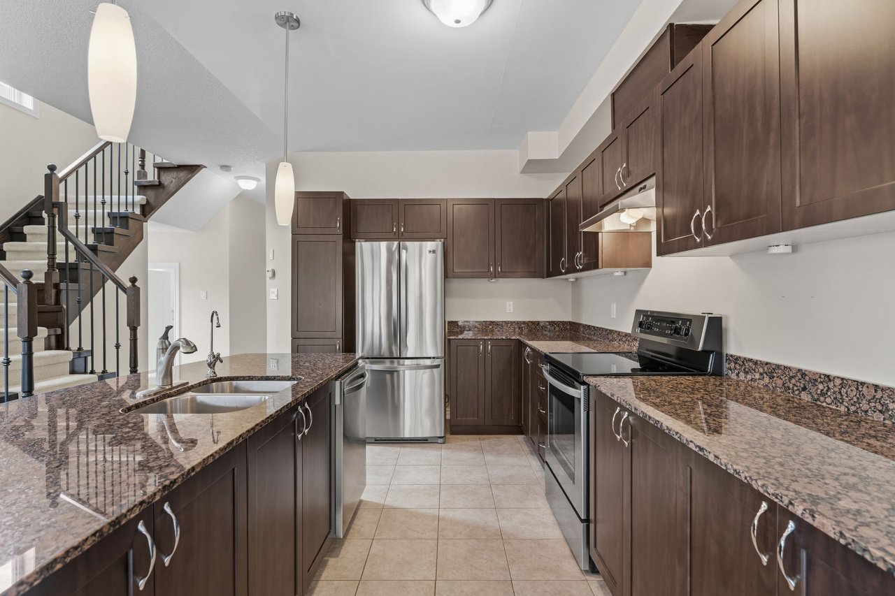 11 - 188 Coldwater Road, Orillia