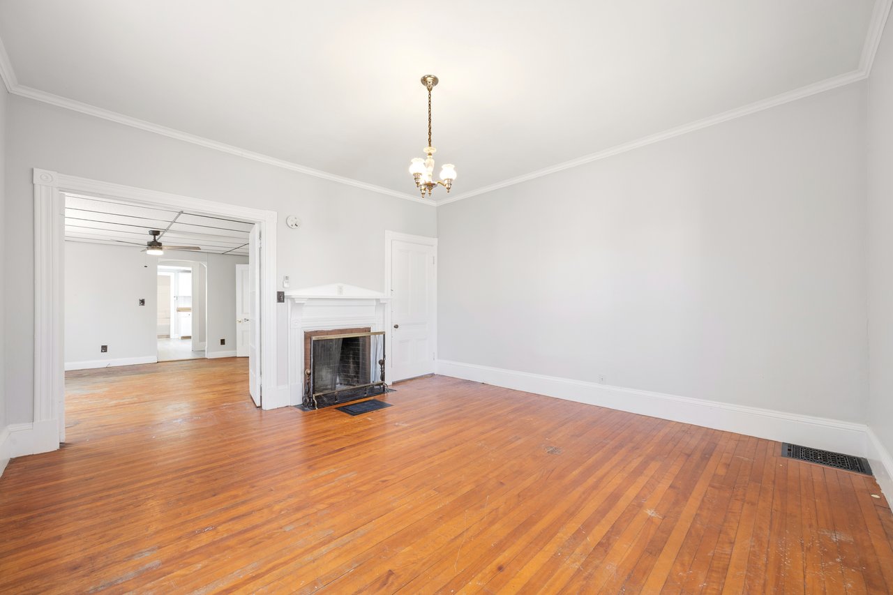 22 Ash Street, Waterville