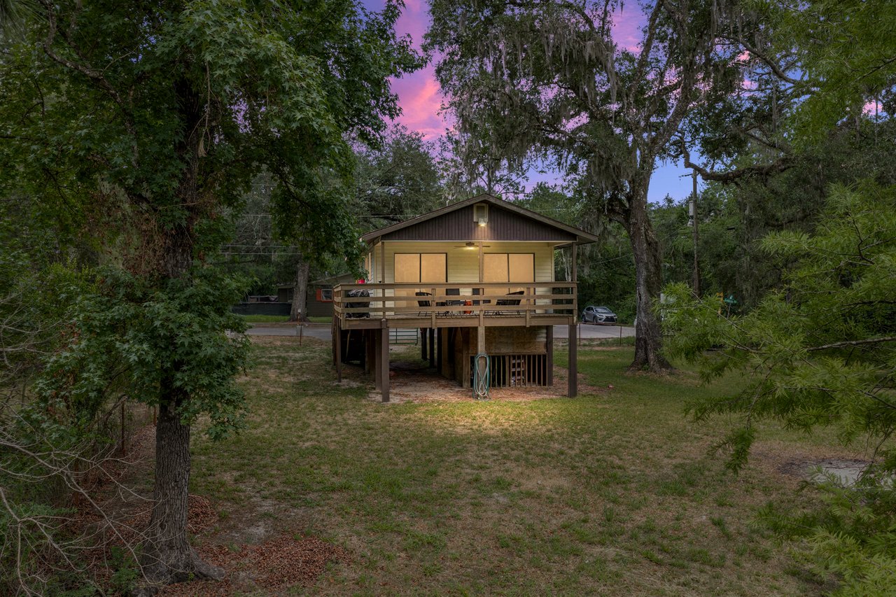 33065 CEDONIA RD
