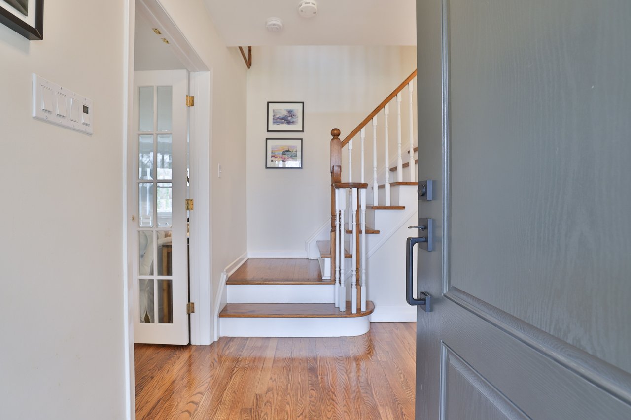 1268 Hillhurst Road, Oakville