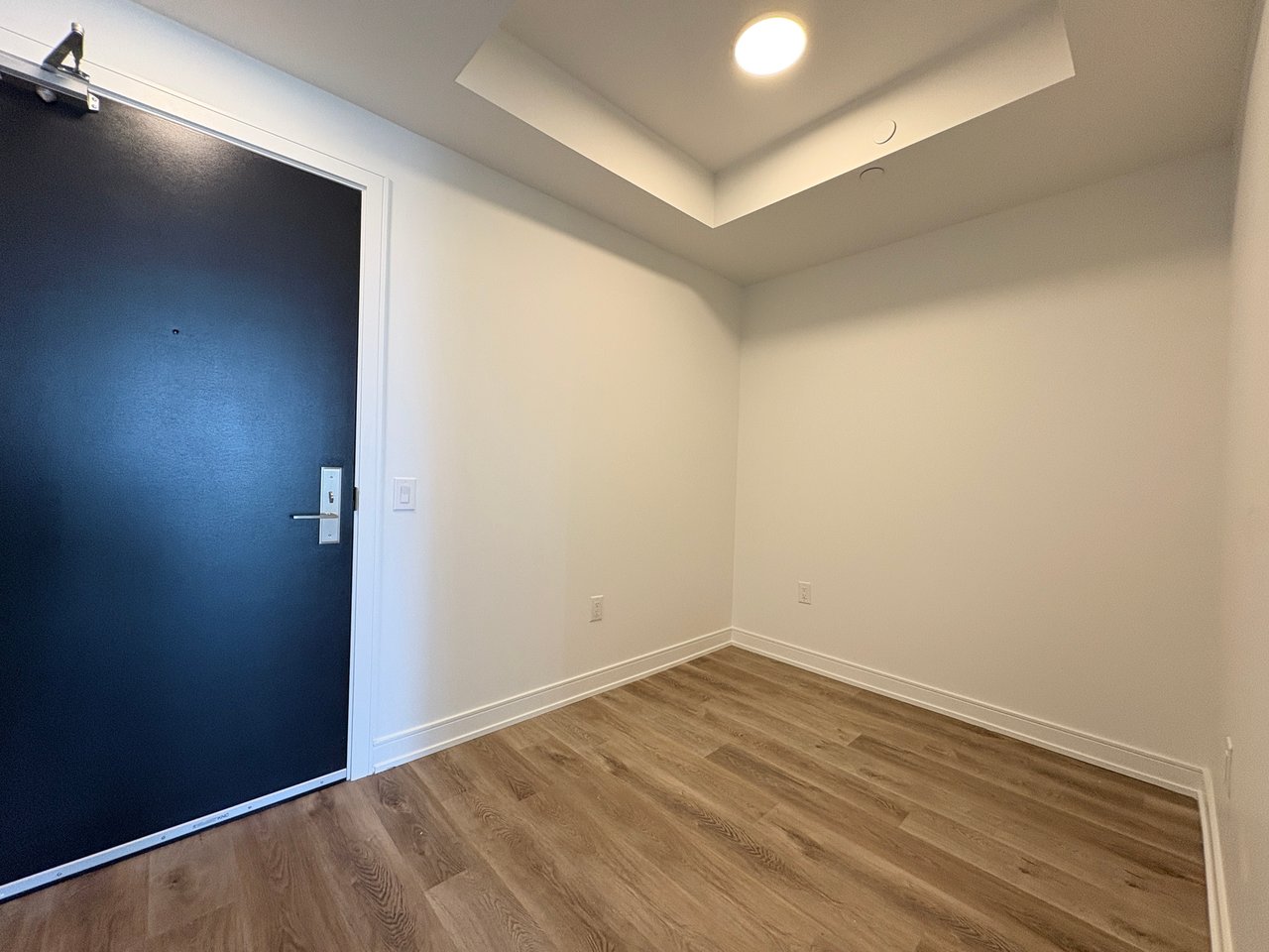 3009 Novar Road 1420