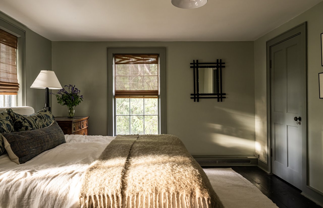 24 Van Wyck Lane, Hudson