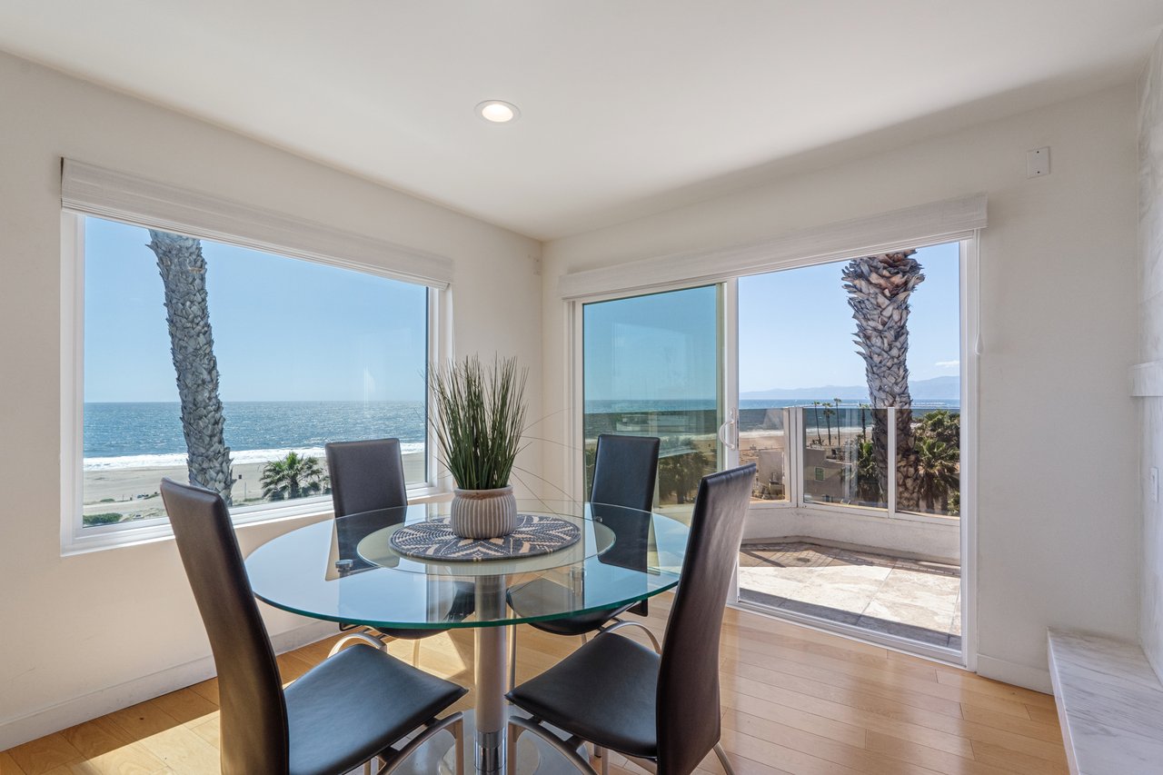 7335 Vista Del Mar Lane