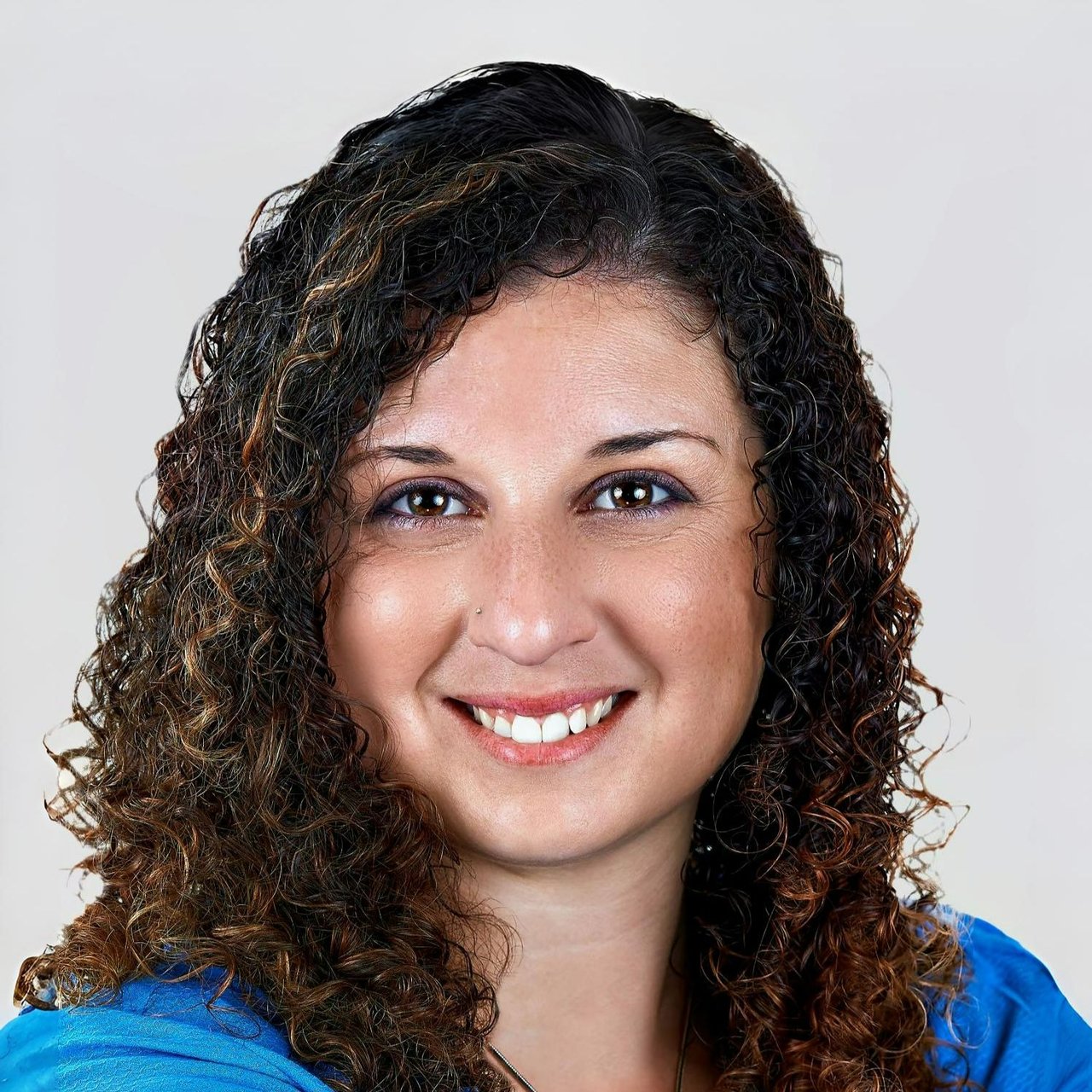 Jessica Brantley