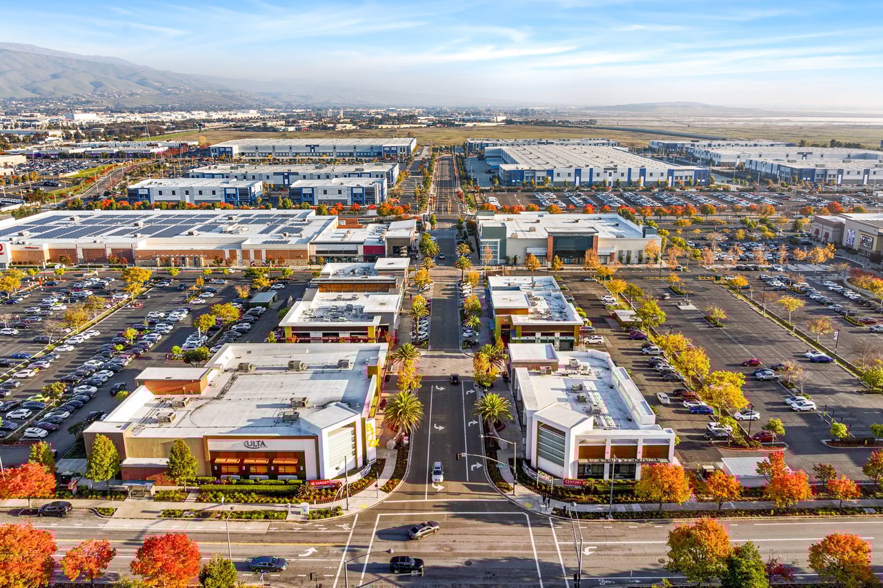 42795 Deauville Park Ct