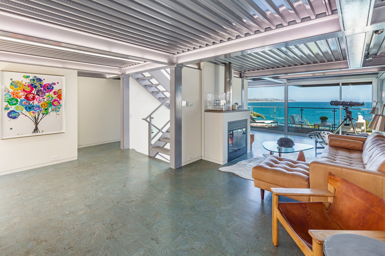 6525 Point Lechuza Dr