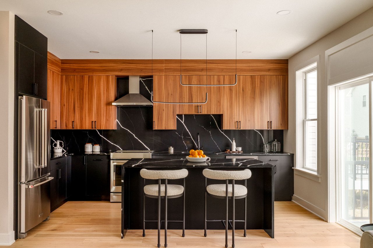 Forest Park at Southampton