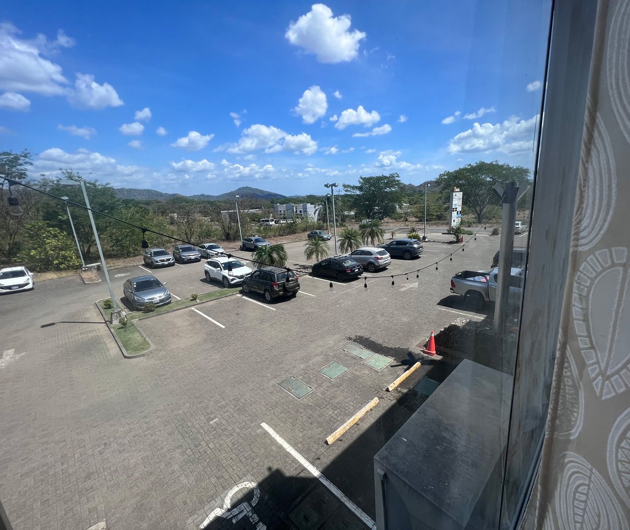 Paseo del Mar | Prime Commercial Unit for Sale!