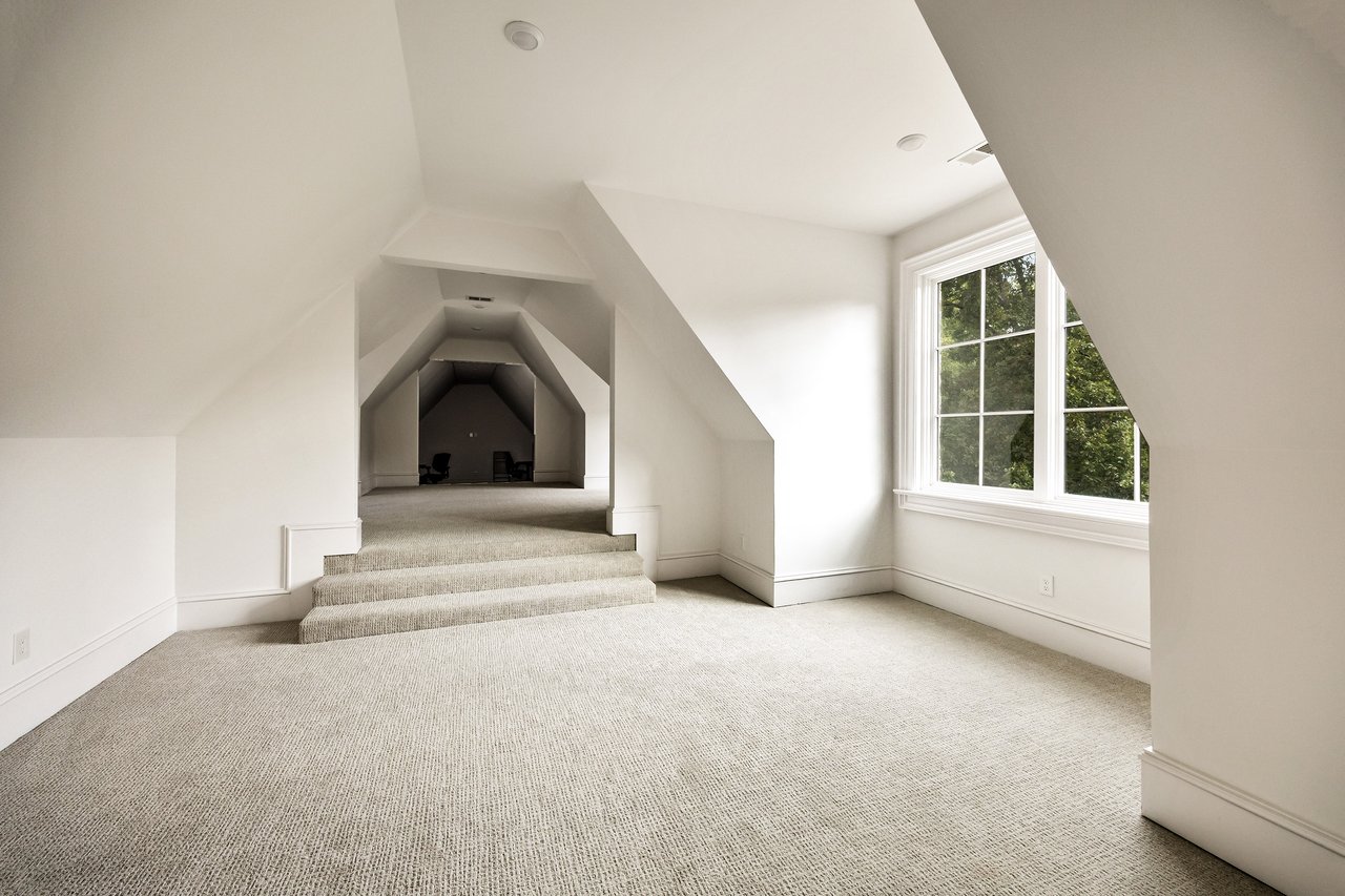 3456 Old Plantation Road NW