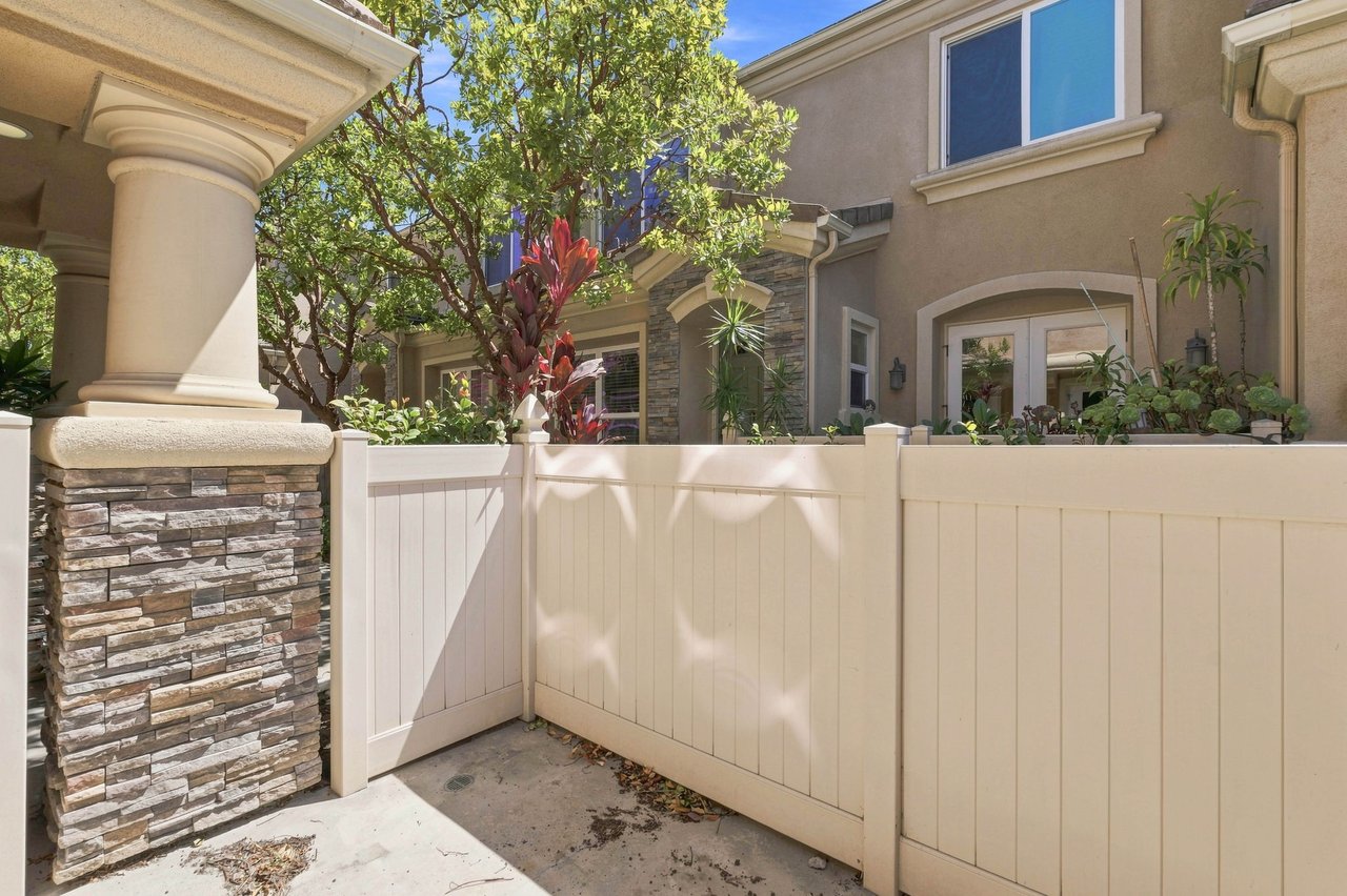 7244 Lisamarie Court