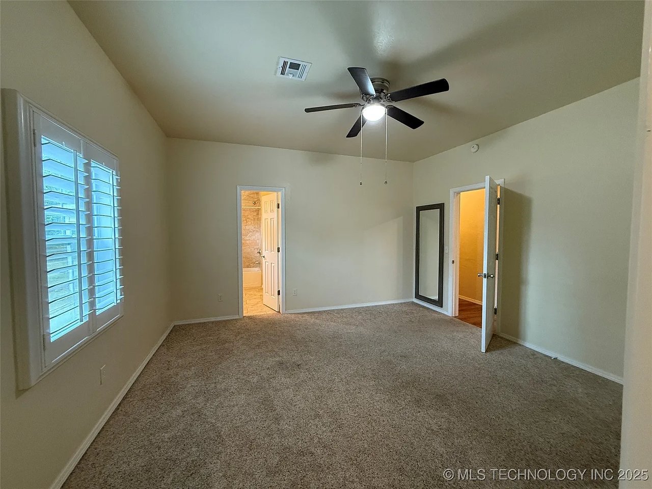 116 SW 5th St