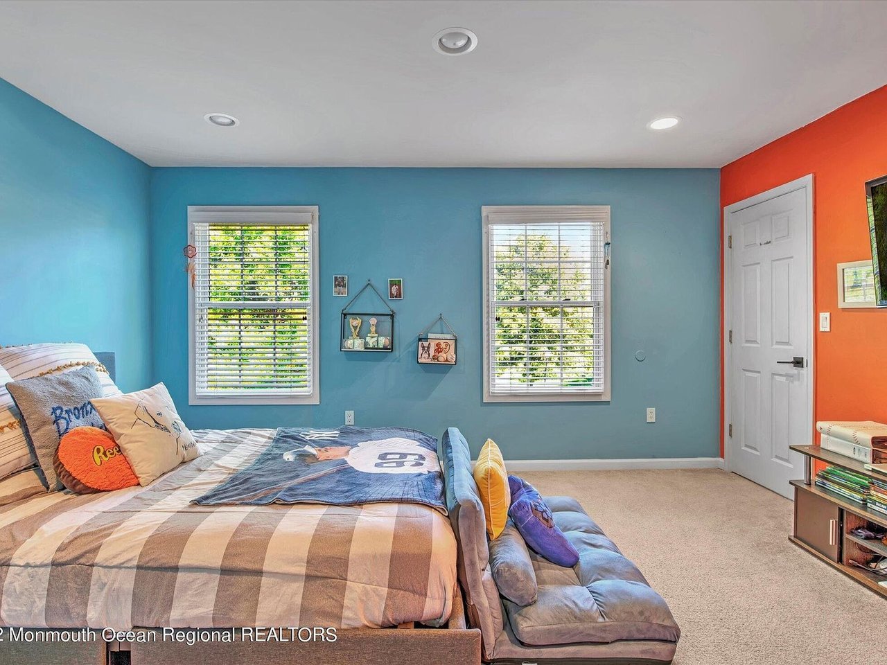 11 Smock Court
