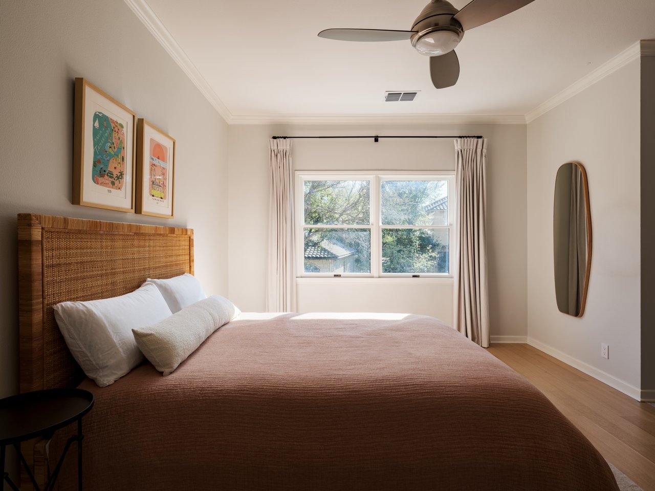 2838 Montebello RD #C17