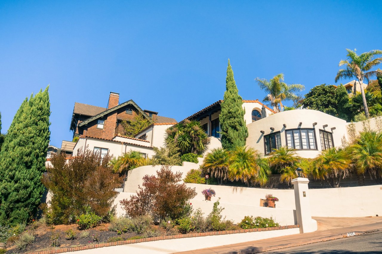 main