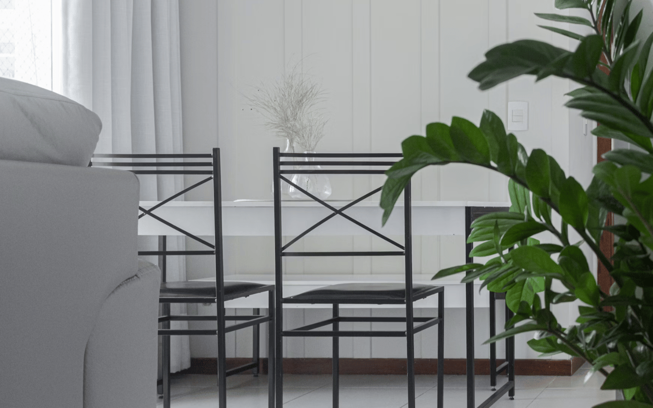 Why Pricing Your Home Correctly from the Start Is Crucial