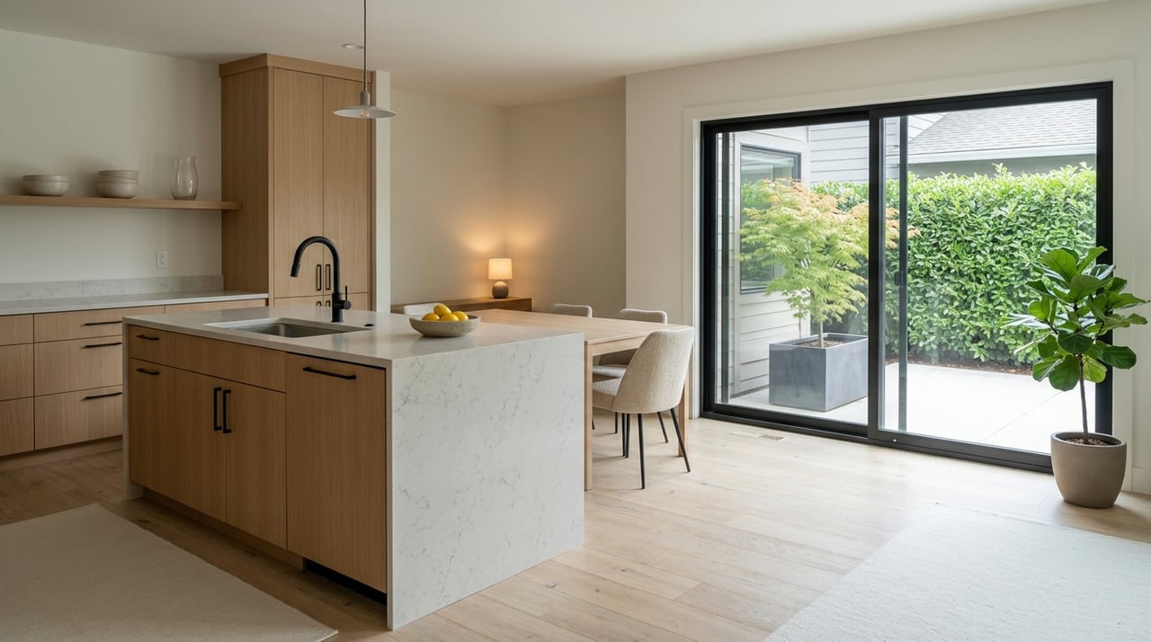 Smart Pricing Strategies For Fremont Home Sellers