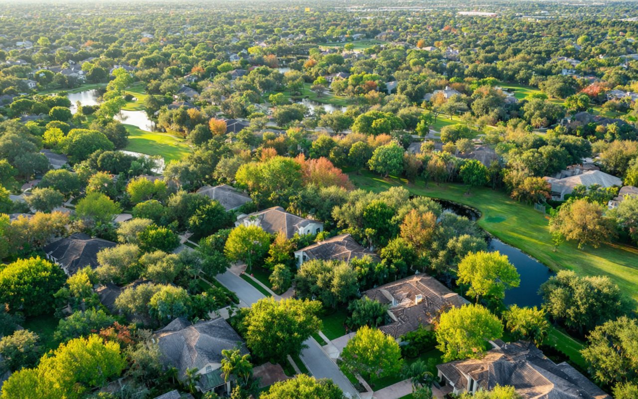 Farmwood