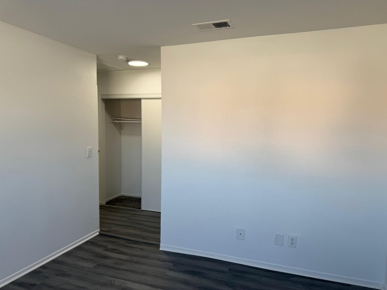 4380 Vornsand Drive 3