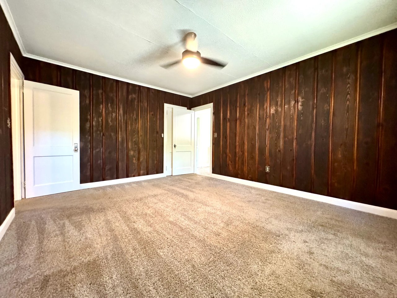 Under Contract: A Heartfelt Home on Whitehall Road – Ready for Its Next Chapter