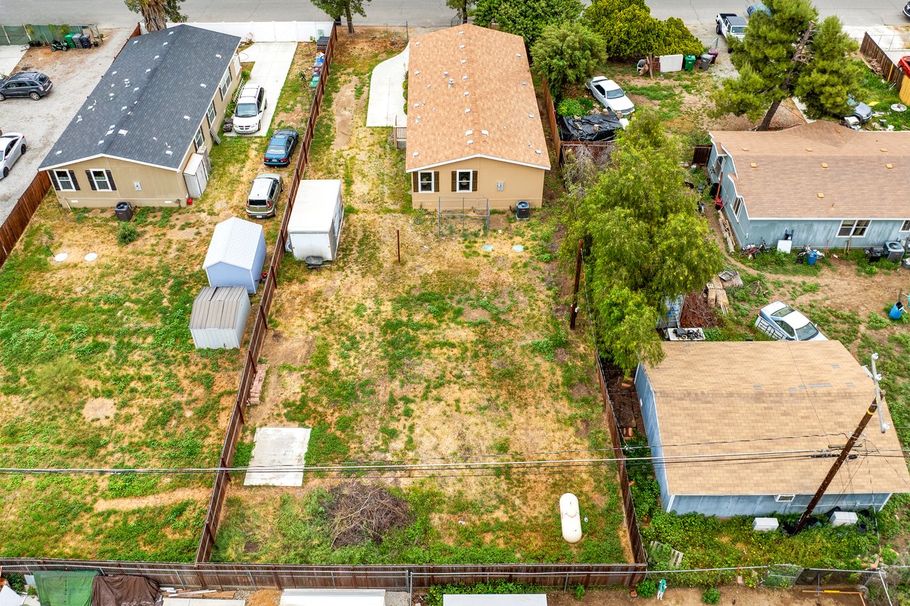 33067 Wesley Street
