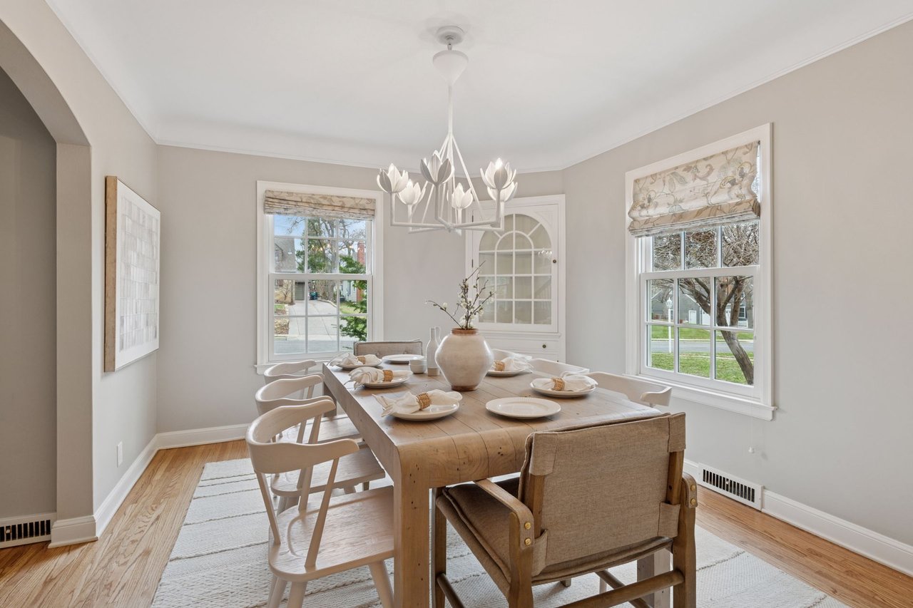 4387 Brook Ave S, Edina