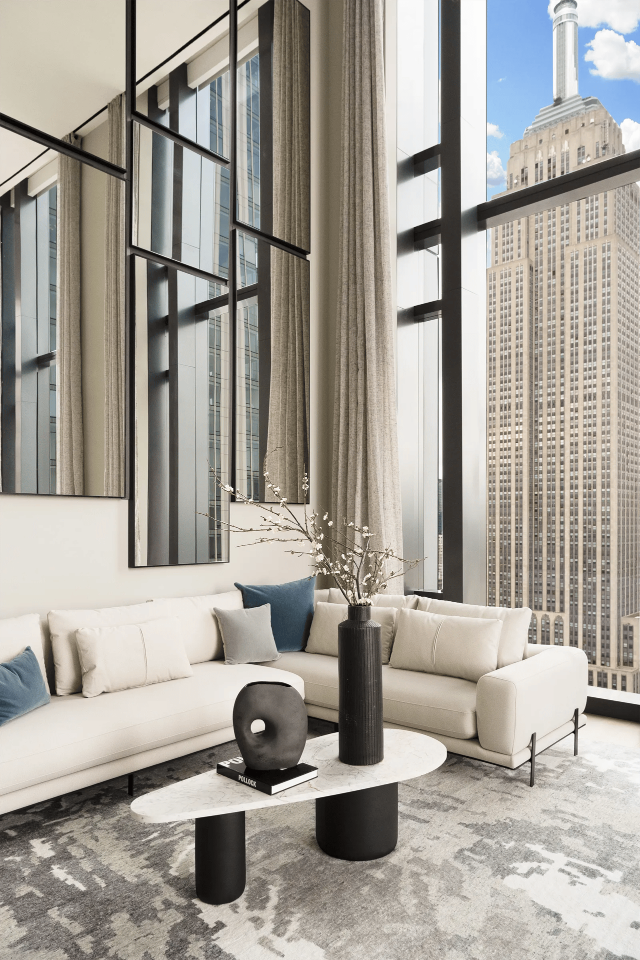 277 Fifth Ave