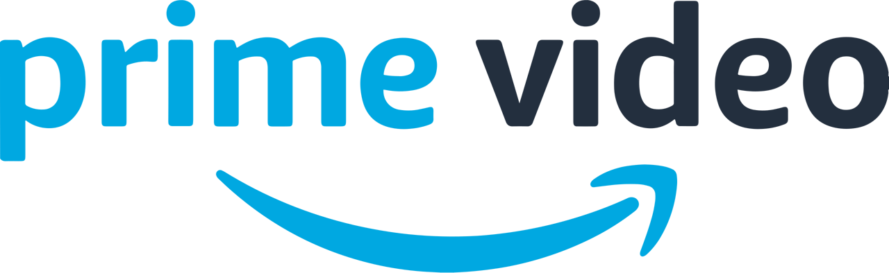logo {{@index}}