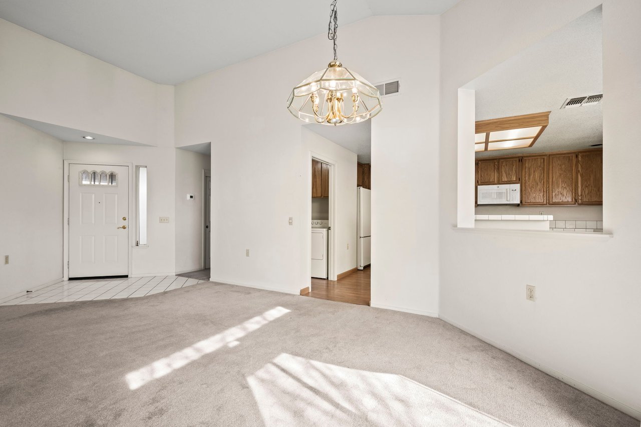 52 Bonaventure Ct