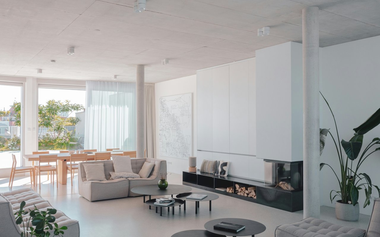 Questions You May Have About Selling Your House